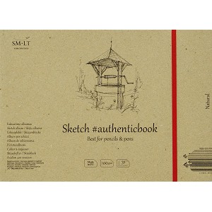 Stitched_sketch_album_Natural